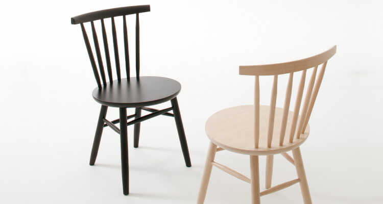 dining-chair1773の商品画像