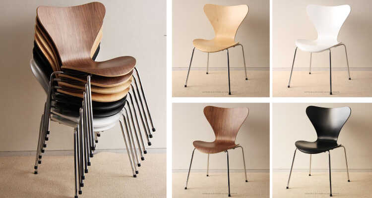 dining-chair2103の商品画像