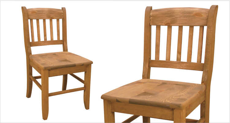 dining-chair2805の商品画像