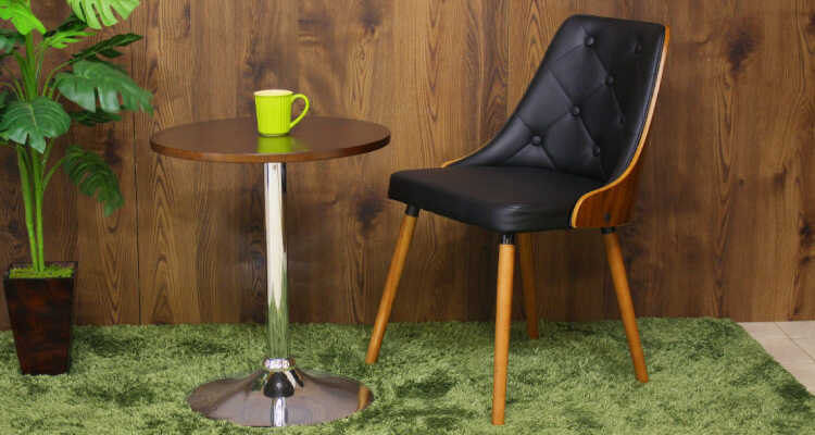 dining-chair3019の商品画像