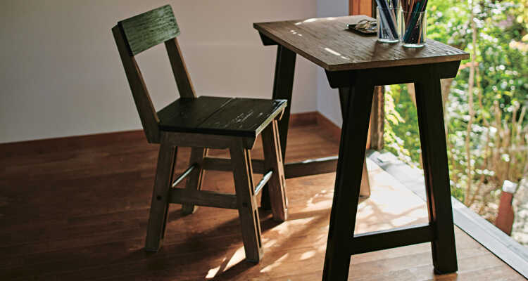 dining-chair3035の商品画像