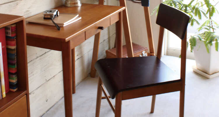dining-chair3652の商品画像