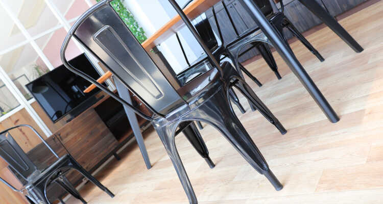 dining-chair3793の商品画像