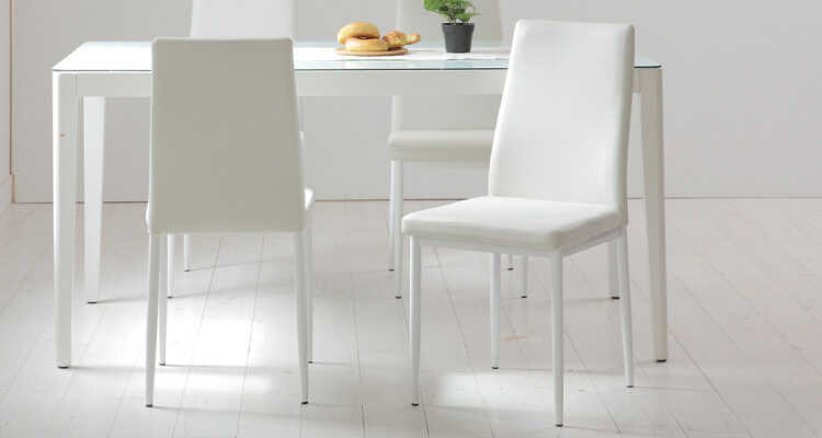dining-chair3236の商品画像