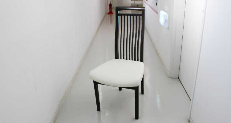 dining-chair3387の商品画像