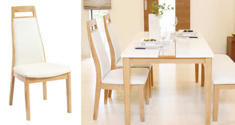dining-chair3396の商品画像