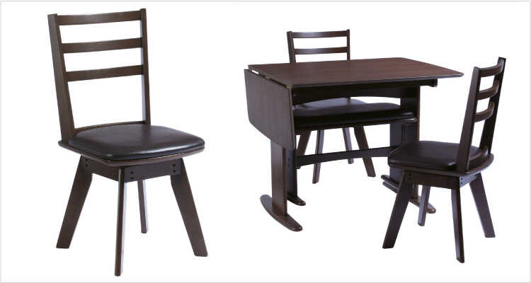 dining-chair3446の商品画像