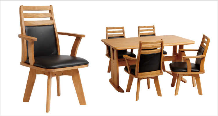 dining-chair3457の商品画像