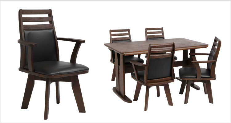 dining-chair3458の商品画像