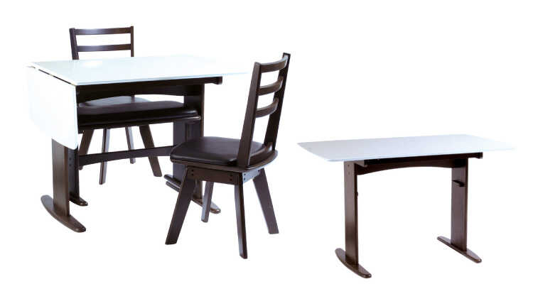 dining-table2077の商品画像