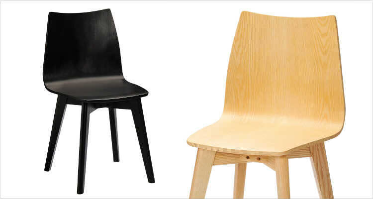 dining-chair3474の商品画像