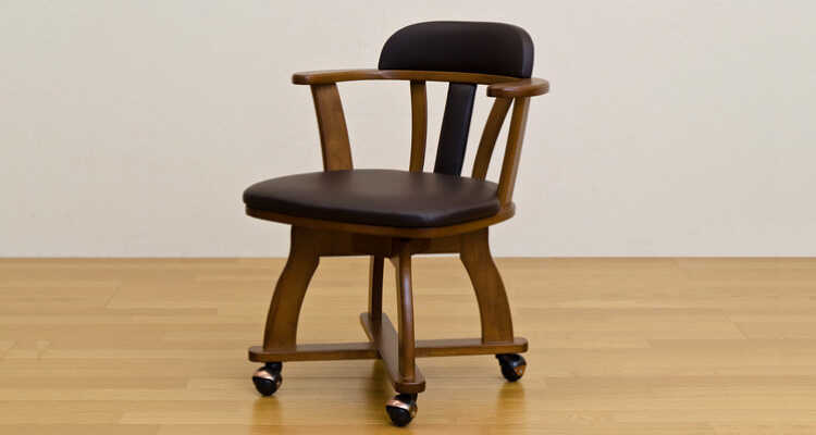 dining-chair3597の商品画像