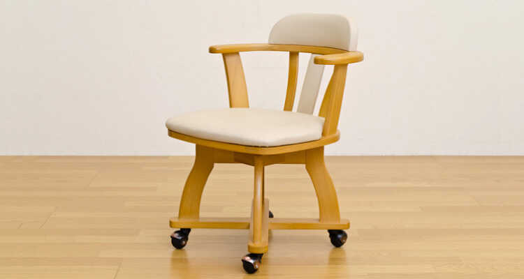 dining-chair3598の商品画像