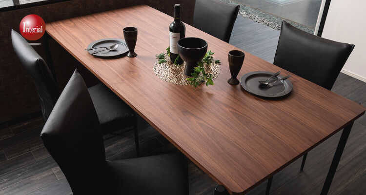 dining-table2290の商品画像