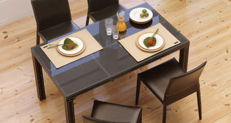 dining-table1242の商品画像