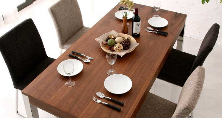 dining-table1334の商品画像