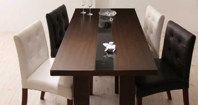 dining-table1412の商品画像