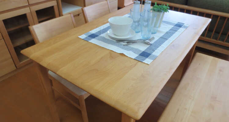 dining-table1594の商品画像