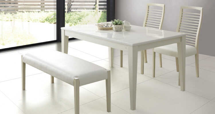 dining-table2013の商品画像