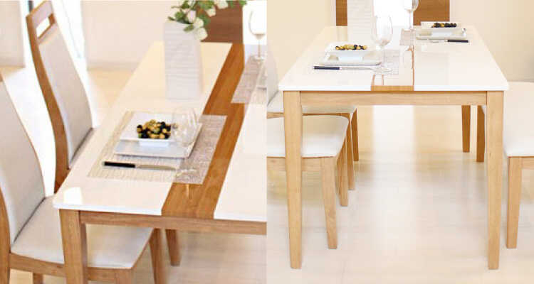 dining-table2028の商品画像
