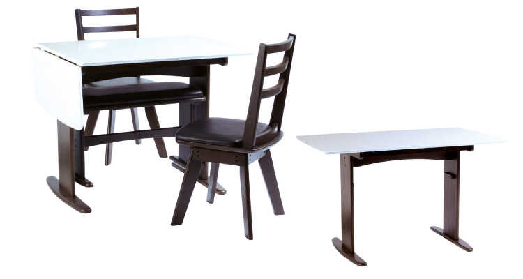dining-table2078の商品画像