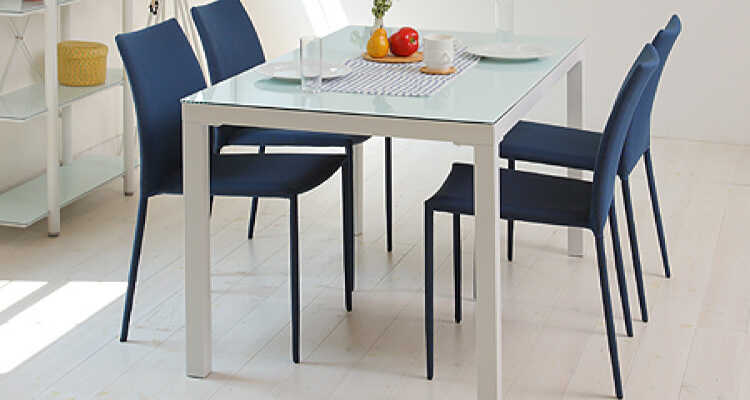 dining-table2120の商品画像