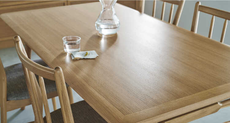 dining-table2197の商品画像