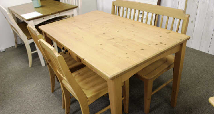 dining-table2222の商品画像