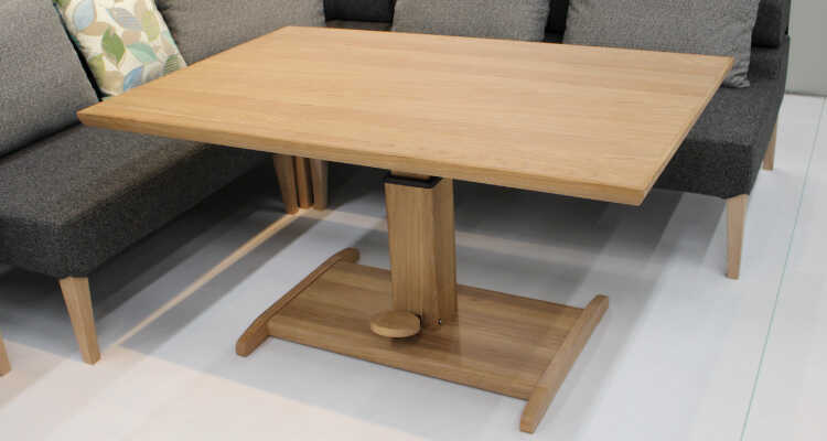 dining-table2234の商品画像