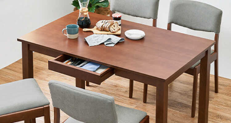 dining-table2295の商品画像