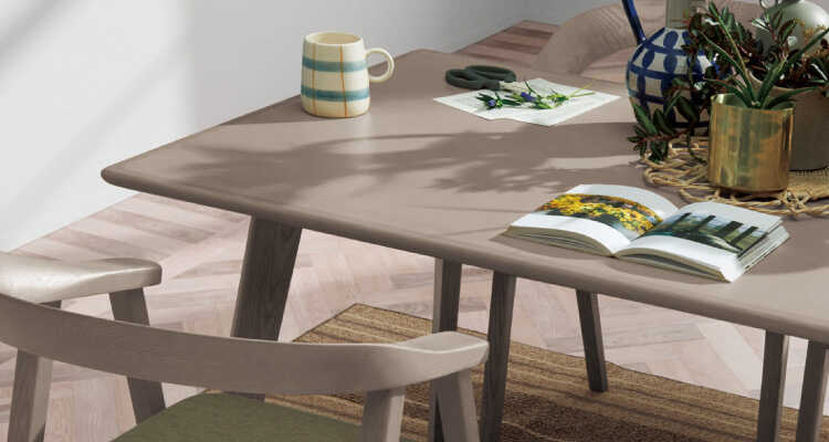 dining-table2314の商品画像