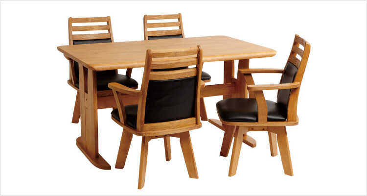 dining-table2086の商品画像