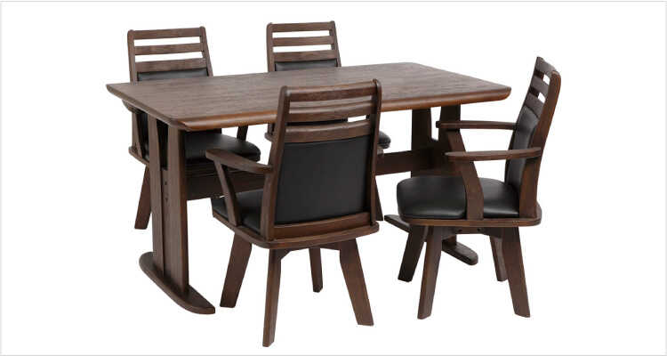 dining-table2087の商品画像