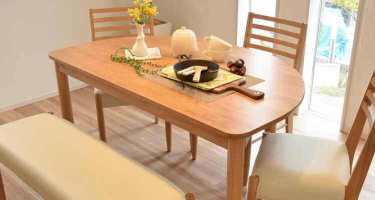 dining-table2330の商品画像